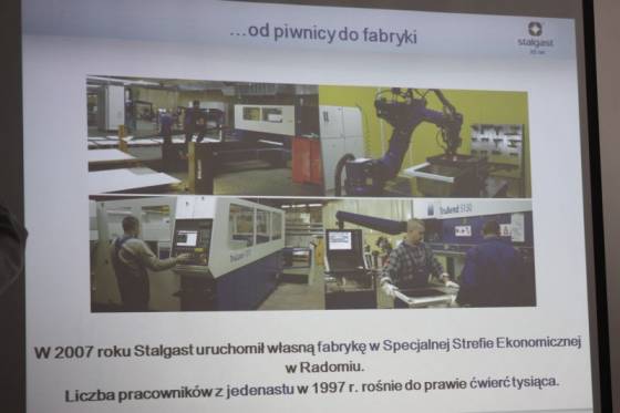 20lat_stalgast012.jpg