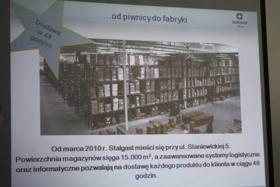 20lat_stalgast013.jpg