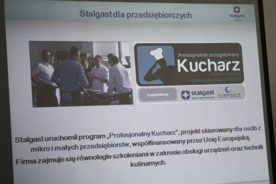 20lat_stalgast017.jpg