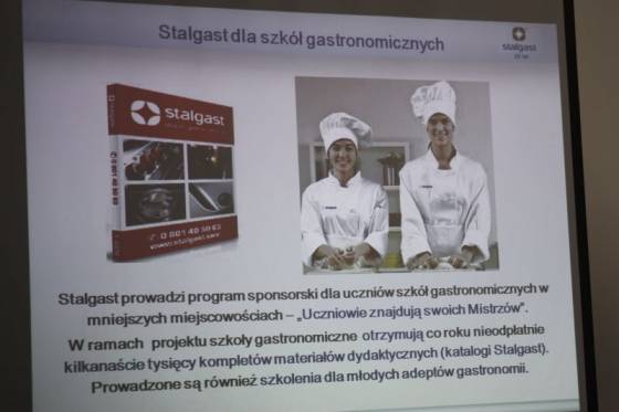 20lat_stalgast018.jpg