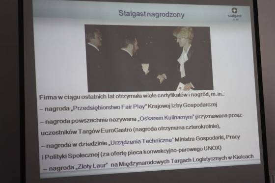 20lat_stalgast019.jpg