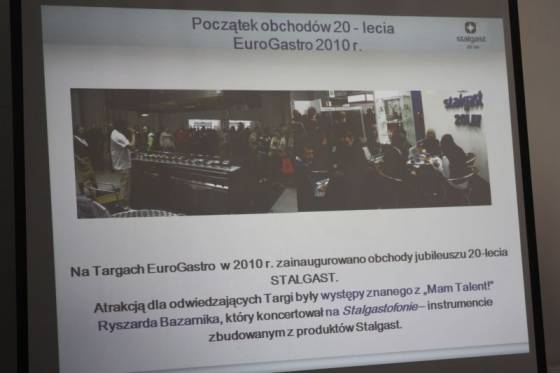 20lat_stalgast020.jpg
