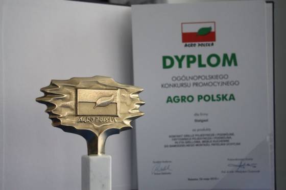 20lat_stalgast024.jpg