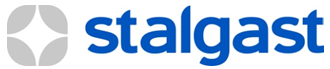 stalgast_logo.bmp