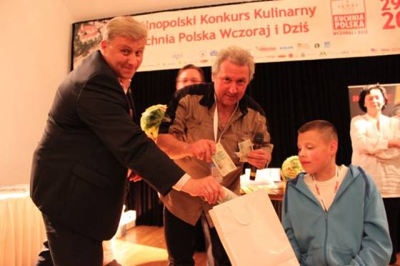 birek.konkurs001.jpg