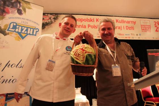 birek.konkurs060.jpg