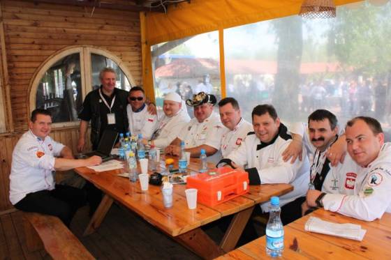jury001.jpg