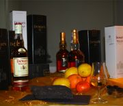 dewars.jpg
