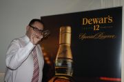 jacek.dewars.jpg