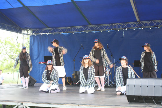 obraz_022.jpg