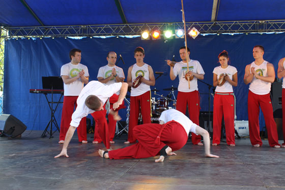 obraz_097.jpg