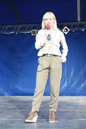 obraz_462.jpg