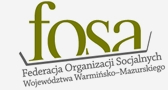 fosa_logo.jpg