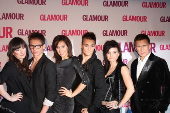 glamour002.jpg