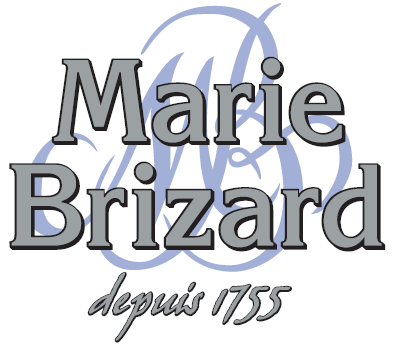 marie.brizard.logo.bmp