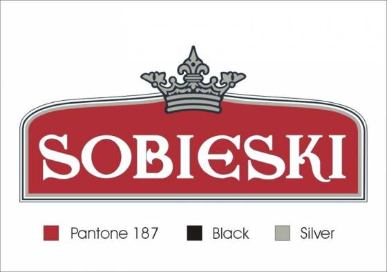 sobieski.vodka.logo001.jpg