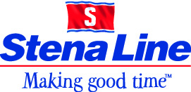 stena_line.bmp