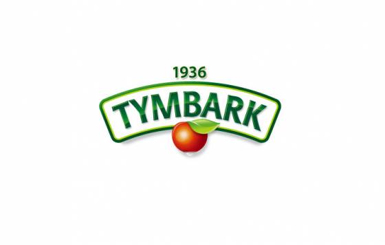 tymbark-2010_logo_pos_cmyk_bpodglad.jpg