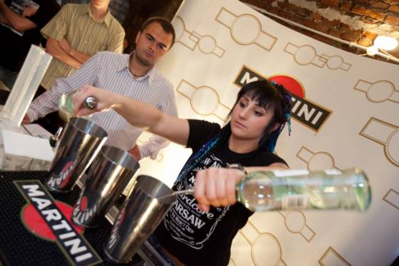 fot_babirecki_pl_-15_1280x768.jpg