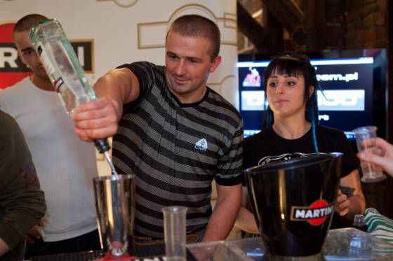 fot_babirecki_pl_-1_1280x768.jpg