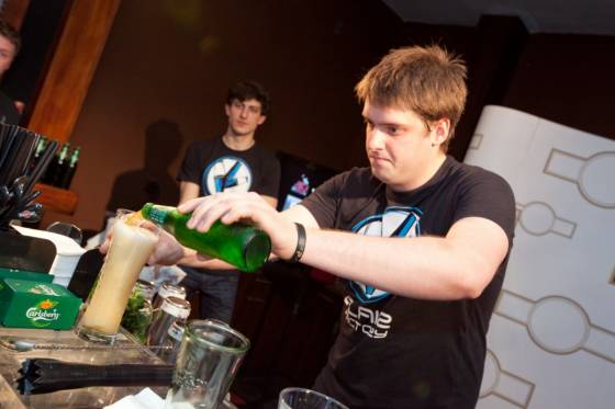 fot_babirecki_pl_-222_1280x768.jpg