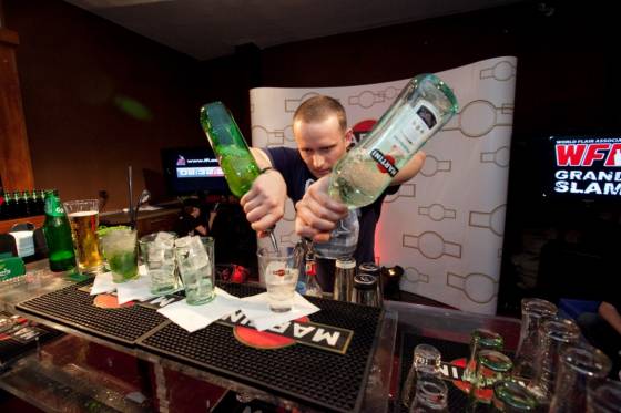 fot_babirecki_pl_-279_1280x768.jpg