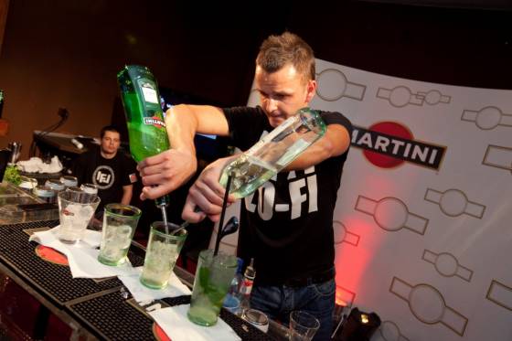 fot_babirecki_pl_-312_1280x768.jpg