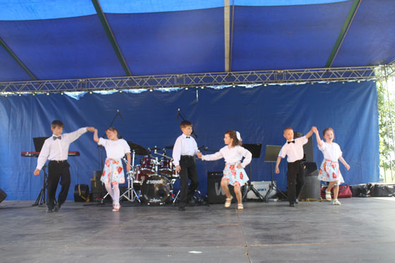 obraz_031.jpg