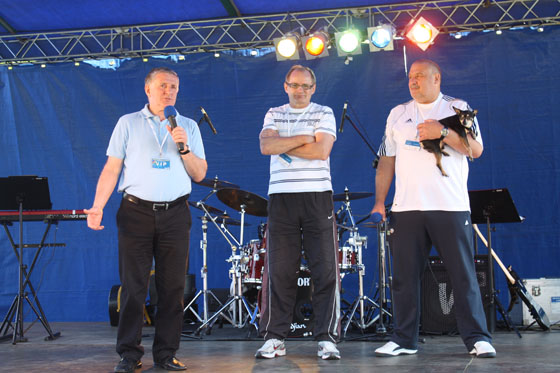 obraz_108.jpg