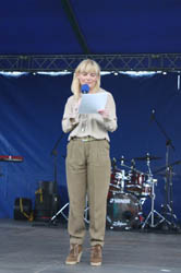 obraz_009.jpg