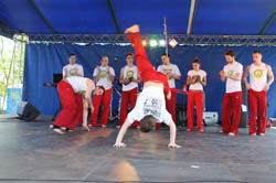 obraz_092.jpg