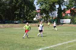 obraz_100.jpg