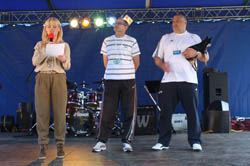 obraz_102.jpg