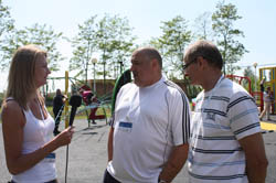 obraz_110.jpg