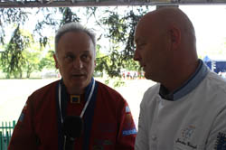 obraz_127.jpg