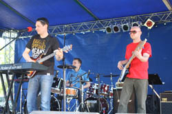 obraz_230.jpg