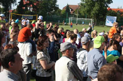 obraz_327.jpg