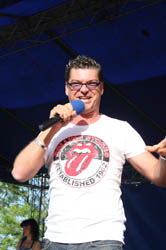obraz_358.jpg
