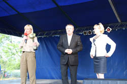 obraz_464.jpg
