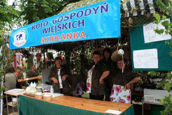 img_1570_resize.jpg