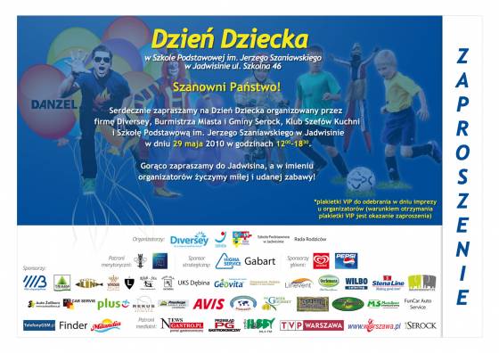 zaproszenie-dzien-dziecka-2.jpg