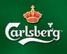 carlsberg.bmp