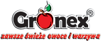 gronex.png
