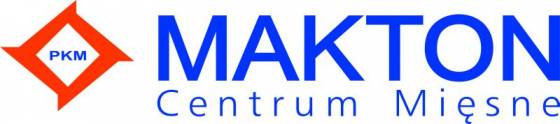 makton_logo001.jpg