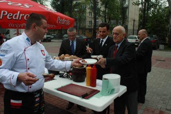 turniej.policji013.jpg