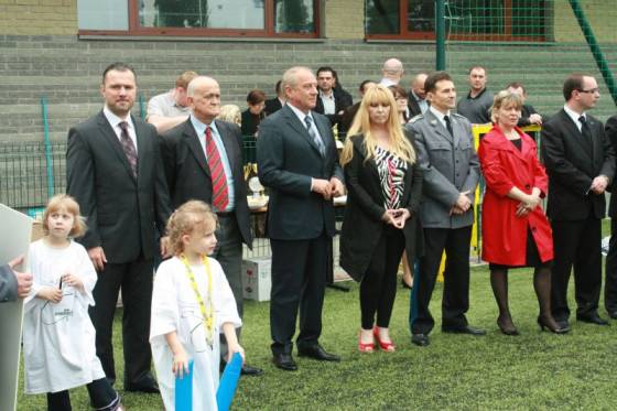 turniej.policji016.jpg