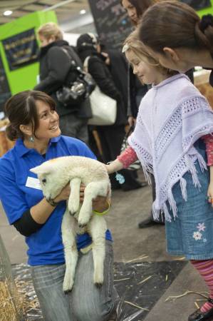 lamb_and_children.jpg