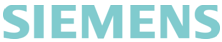 logo.bmp