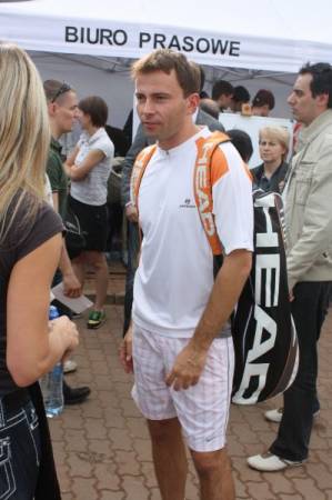 siemens.tenis032.jpg