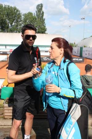 tenis.siemens003.jpg